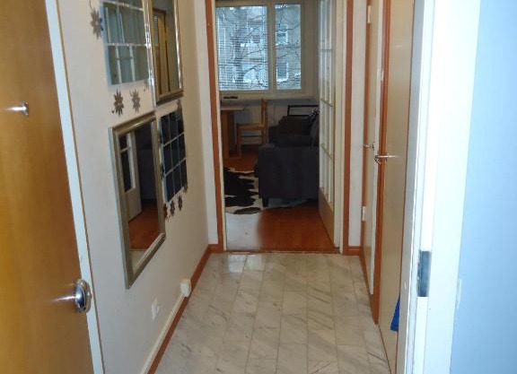 Studio 1 Apartment Tampere