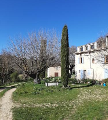Studio Bas Verdon