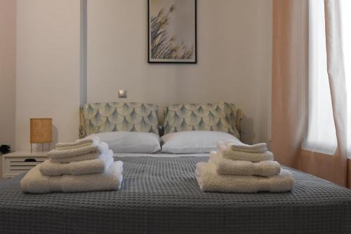 Studio Dionysia-Anezina