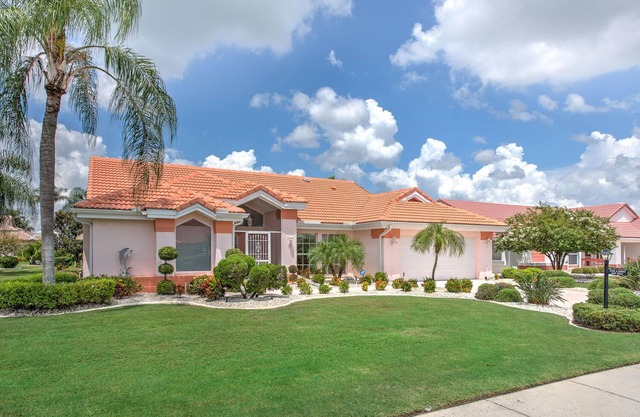 Stunning 3-Bedroom, 2-Bathroom Home – Your Dream Retreat Awaits!