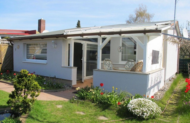 Stunning private villa for 4 guests with WIFI, A/C, TV, terrace and pets allowed