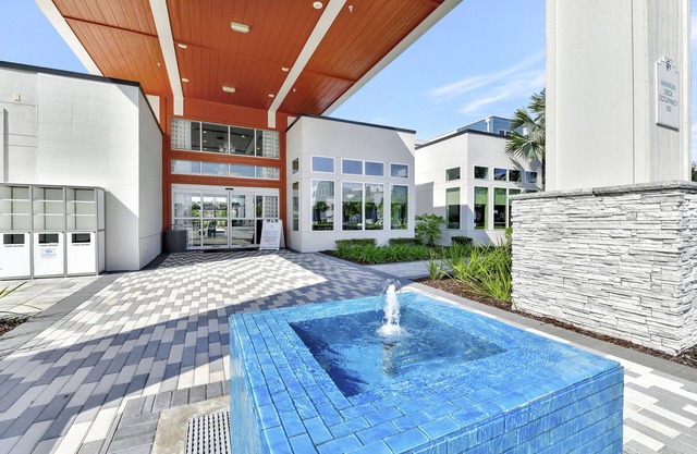 Stylish Condo near Disney w/Hotel Amenities - 7740 - 47 - 225
