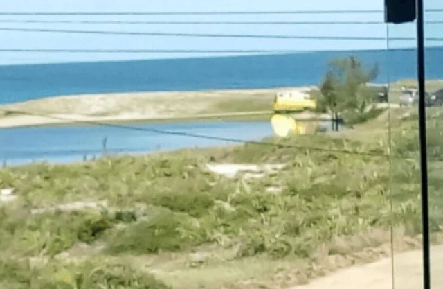 Subuai Village - Aluguel Economico