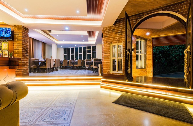 Sucasa Hills Meraki Grand