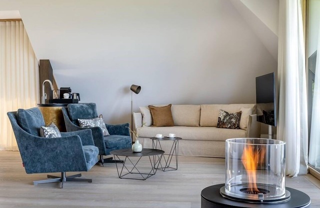 Suite Konstanz 75 m²