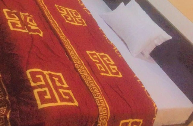 Sultan royal hotel & resorts