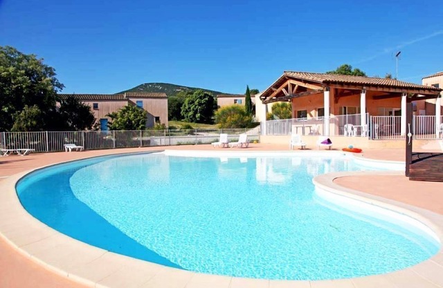 Summer discount - Joli Maisonette 4p