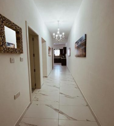 Sun Sea Living Gozo