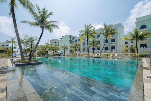 Sunna Hotel