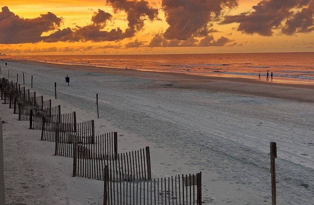 Sunny Days N Daytona @ Ocean Terrace Oct & Nov discounted 99 night last min deal