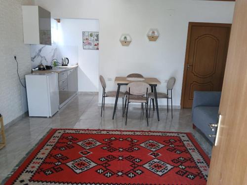 Sunny Guest House