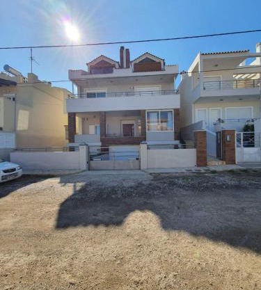 Surf House