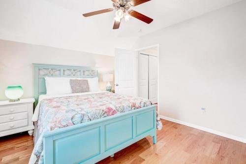 Sweet Cottage by the Amazing Beach 370
