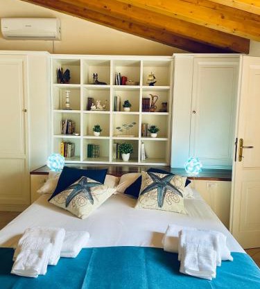 Sweet Dream House