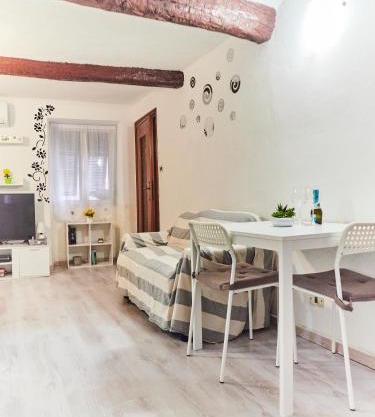 Sweet Home Relax Villaggio medievale