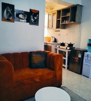 Sylvannah Homes