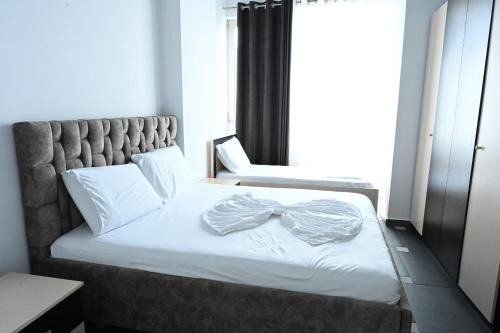 Tafi Appart Hotel