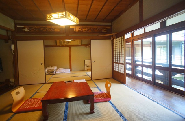 Takaosou