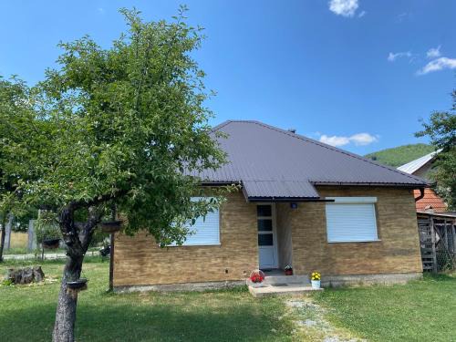Tara Holiday Home