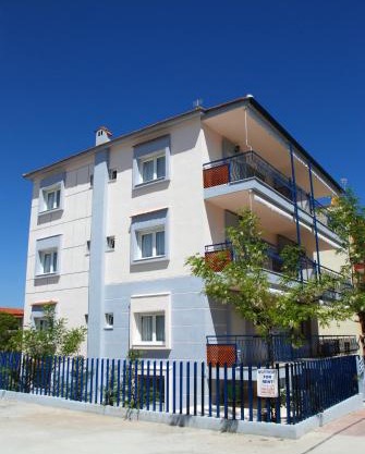Thalassenia Studios