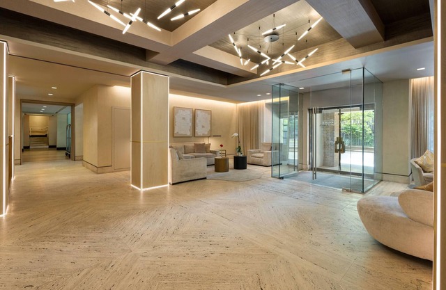 The Beekman Tower, Trademark Collection by Wyndham