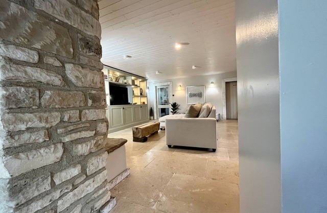 The Dovetail - Cotswold Living