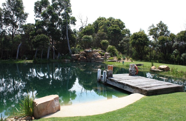 THE GRAND - Amazing Luxury Property - Heated Swimspa, Butlers Kitchen