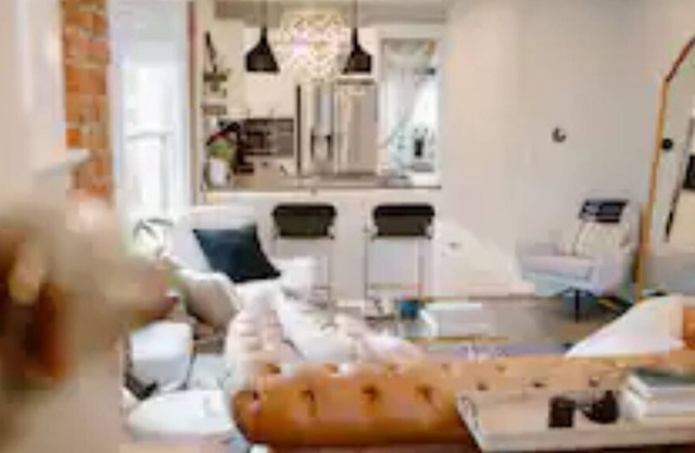 The Grand Chic: Wellness Bungalow