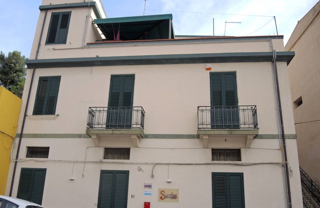 The House of Ermelinda