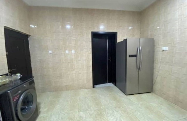 The Iris Place - Beautiful 4 Bedroom Townhouse