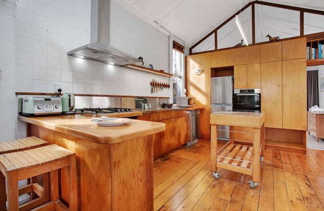 The Kauri Retreat is near Beaches with Air-Con