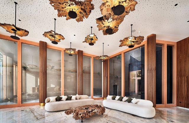 The Log Porto Hotel by Piamonte Hotels