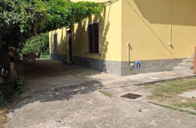 The Oaks. Two-room apartment for 5