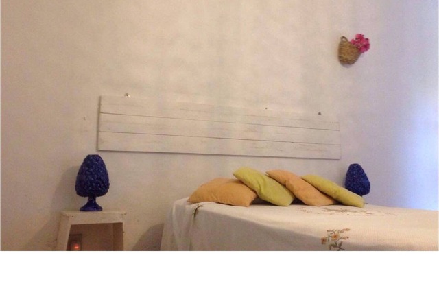 The room on the sea (private room-private room)