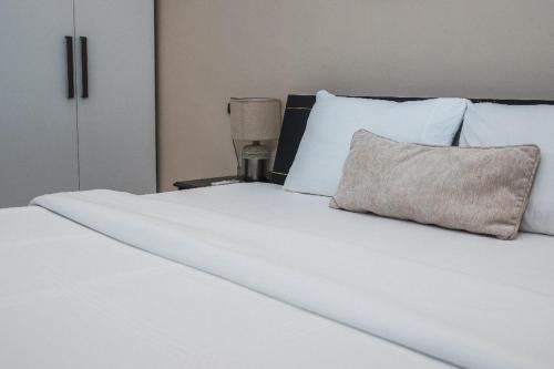 THE SIGNATURE HOTEL Apartment