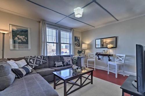The Traveler Suite C1 CURRENT Upgrades are Underway Daily!
