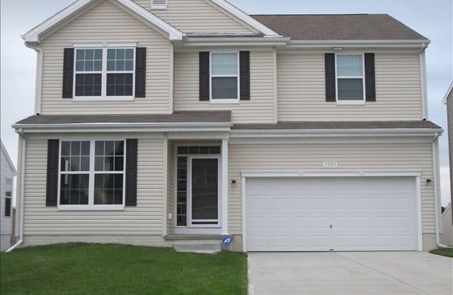 The Ultimate Family Vacation Home! - ASK ABOUT A PRICE MATCH OPPORTUNITY!