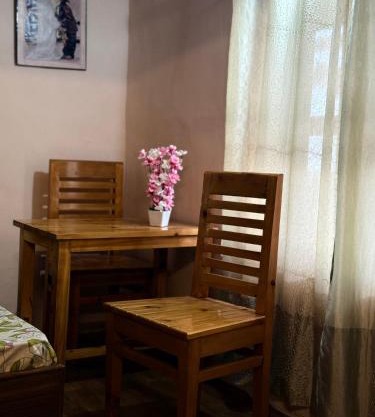 The velox Traditional Home Stay