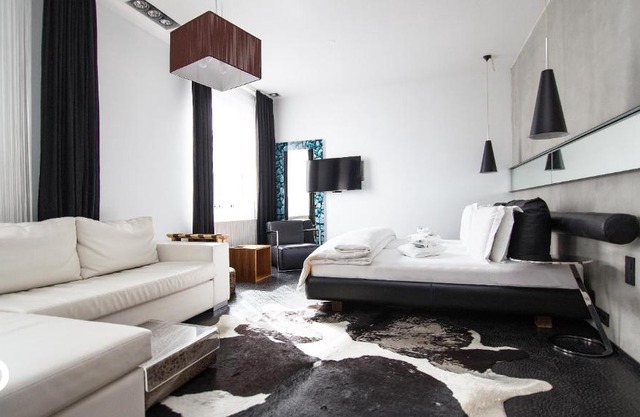 Thingholt by Center Hotels
