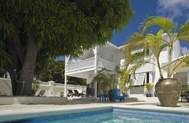 This enchanting 3 bedroom, 2 bathroom townhouse is nestled mere moments away fro