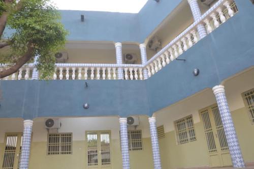 Torobali IMMO Apartment 3- Elegant 1BDR Flat- City Center- Great for Long Stays