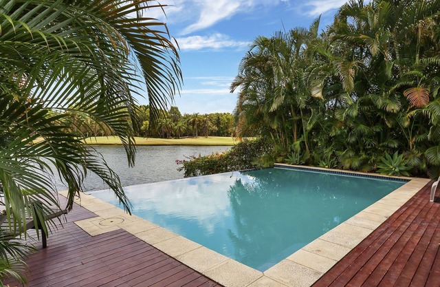 Travel local or hit the road - warmer weather awaits!