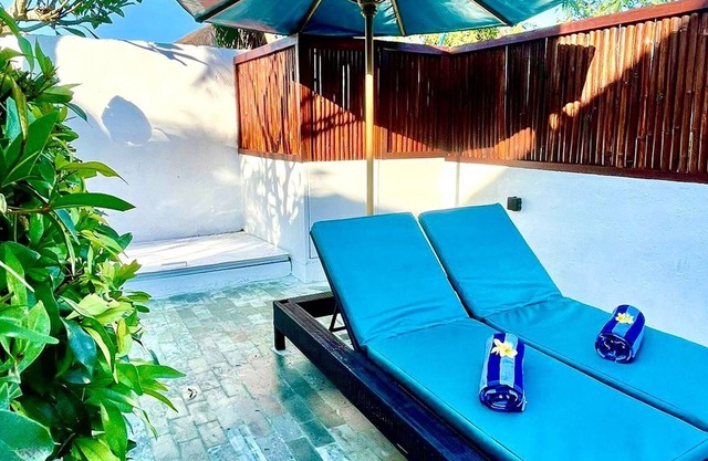 Tresna Villa 9