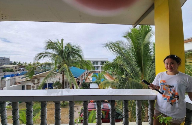 Triple M Vacation Villas - Topaz unit
