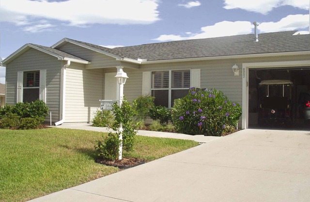 Try B4 you Buy,Cart,Extra Clean, Golf, Pickleball, Pools,Music & Dancing Nightly