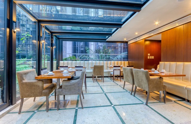TURIM Av Liberdade Hotel
