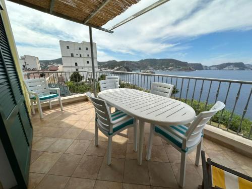Turistcasa - Villa Il Soldino
