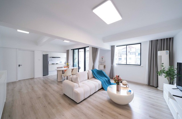 Tyms Parisian 2BR APT Paris Classic