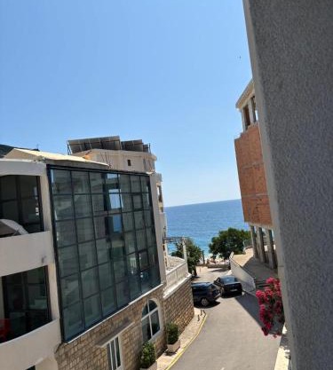 Una Dobre Vode