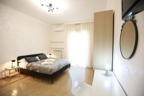 Unique Stay Torre Gaia